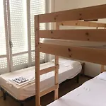 Conero P. T. Blocco E מרצ'לי
