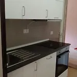 Conero P. T. Blocco E * מרצ'לי