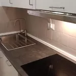 דירה Conero P. T. Blocco E מרצ'לי