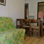Conero P. T. Blocco E מרצ'לי