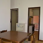 Conero P. T. Blocco E * מרצ'לי