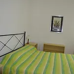Conero P. T. Blocco E *