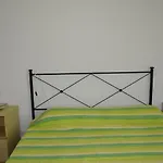 דירה Conero P. T. Blocco E *