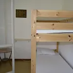 דירה Conero P. T. Blocco E *