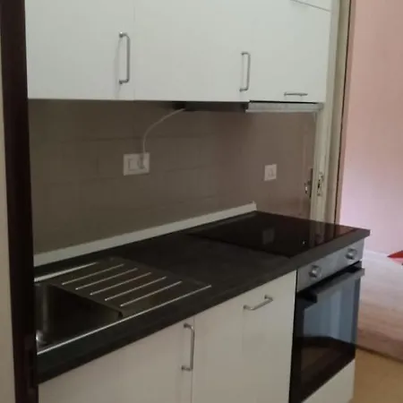 Conero P. T. Blocco E * Marcelli