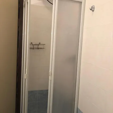 Conero P. T. Blocco E Marcelli