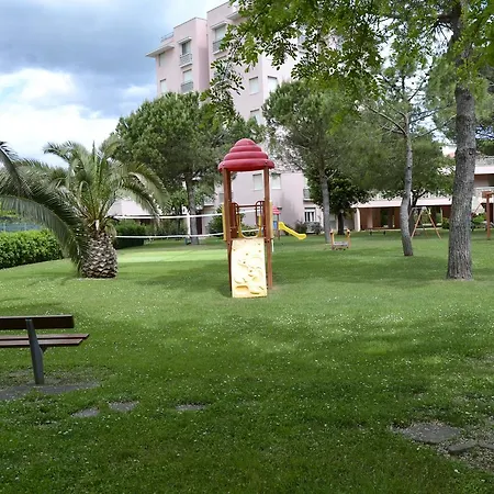 Conero P. T. Blocco E