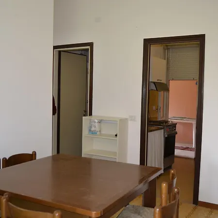 Conero P. T. Blocco E * Marcelli