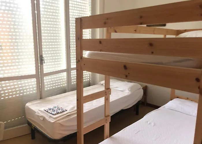 Conero P. T. Blocco E Marcelli