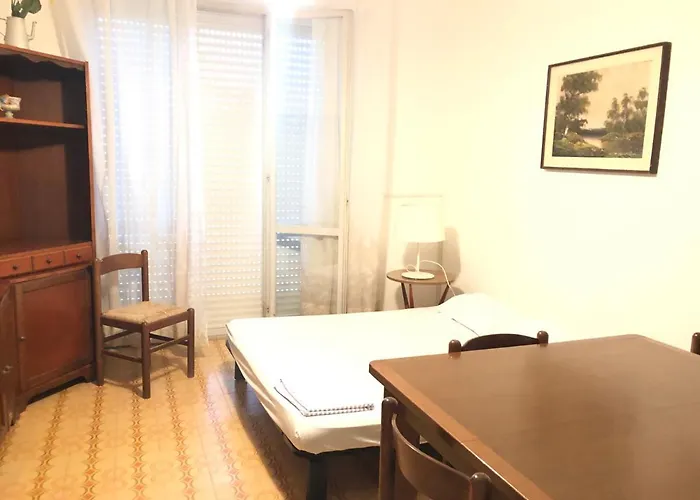 Conero P. T. Blocco E