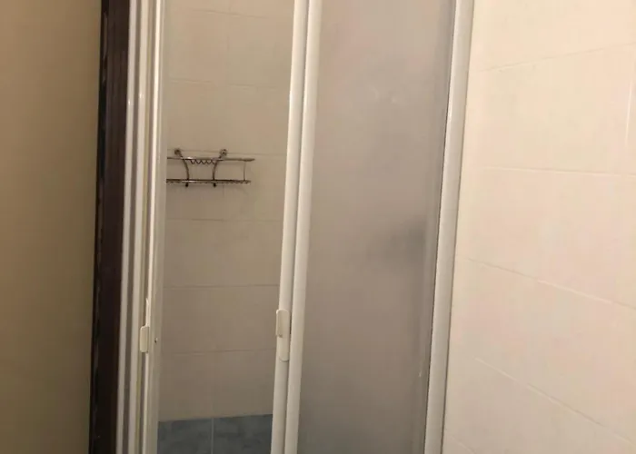 Conero P. T. Blocco E Marcelli