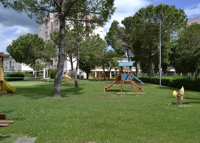 Conero P. T. Blocco E Marcelli