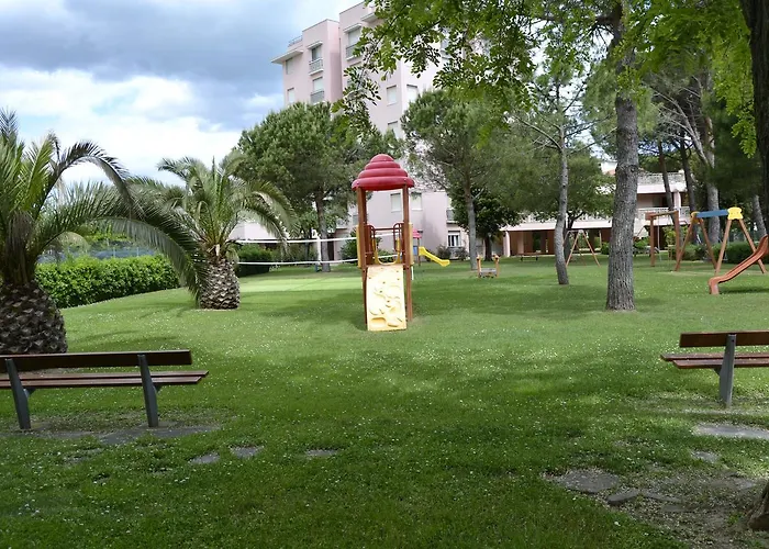 Conero P. T. Blocco E