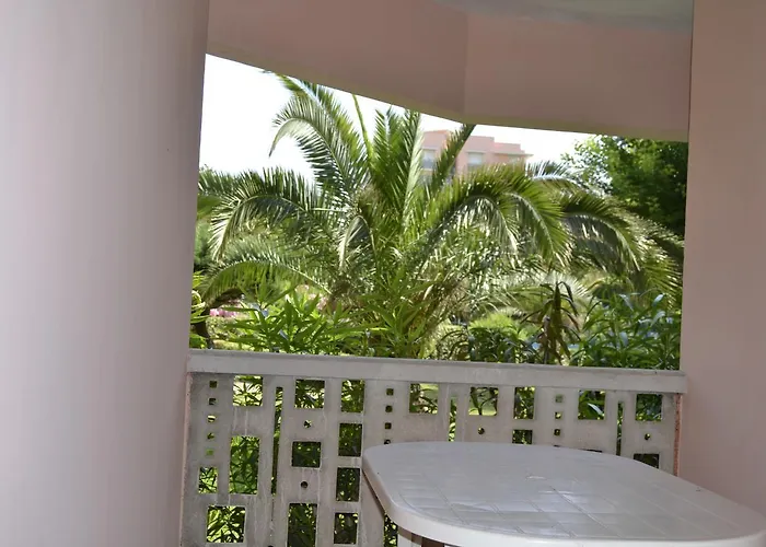 Conero P. T. Blocco E *