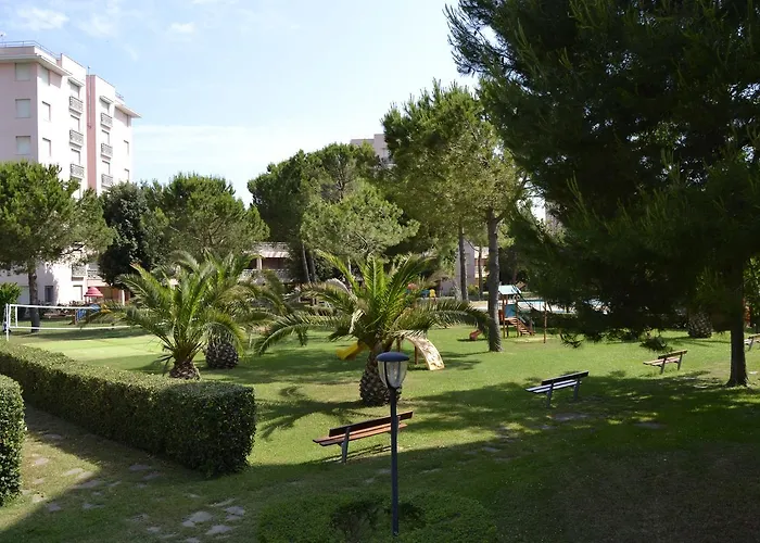 Conero P. T. Blocco E Marcelli