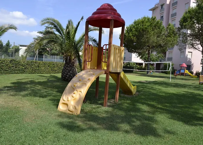 Conero P. T. Blocco E *