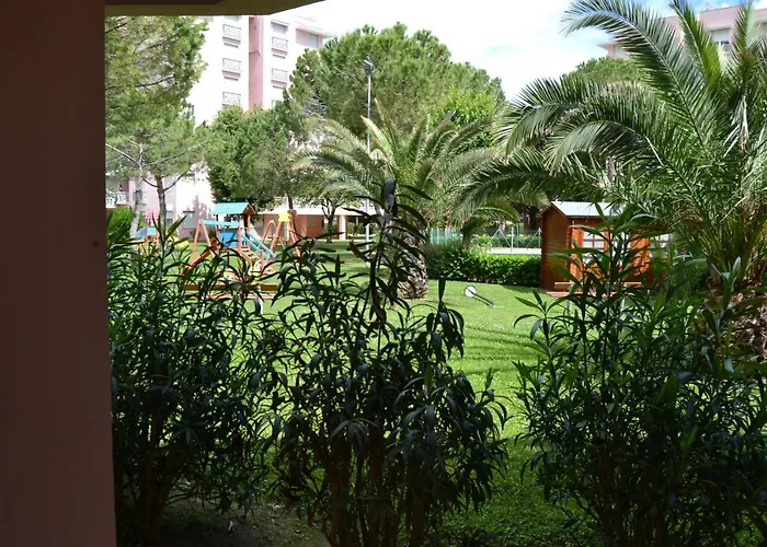 Conero P. T. Blocco E *